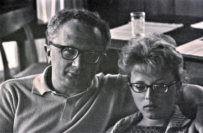 41-20,Samson,Leslie.jpg