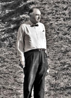 45-34,Leo.jpg