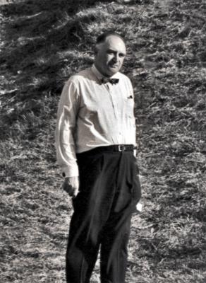 45-35,Leo.jpg