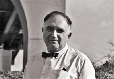 46-38,Leo.jpg