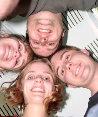 CRW_0590.jpg