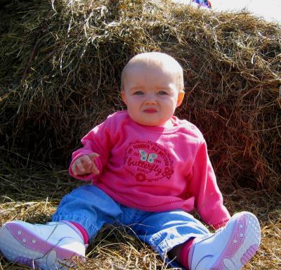 cox farm 12.JPG