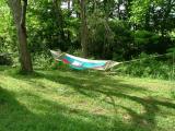 The Hammock