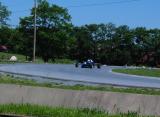 Formula Ford (I think)