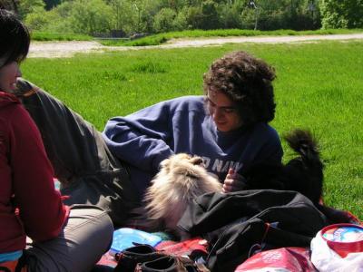 May16_04_064.jpg