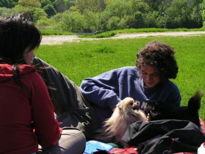 May16_04_065.jpg