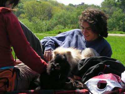 May16_04_068.jpg