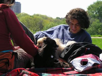May16_04_069.jpg