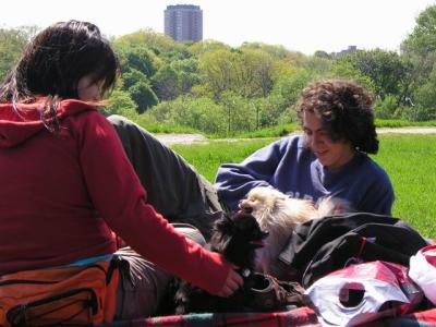 May16_04_070.jpg