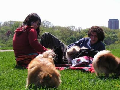May16_04_071.jpg