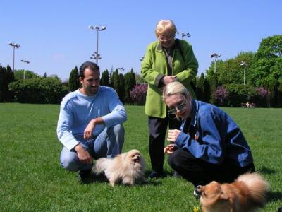 May16_04_077.jpg
