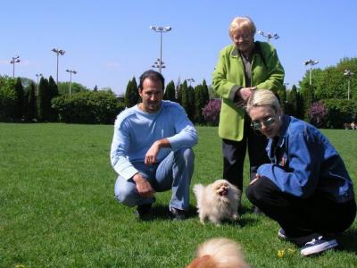 May16_04_078.jpg