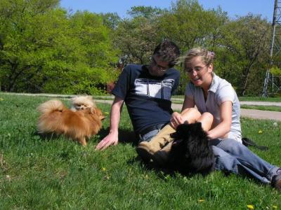 May16_04_098.jpg