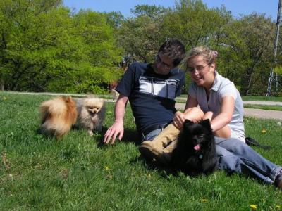 May16_04_099.jpg