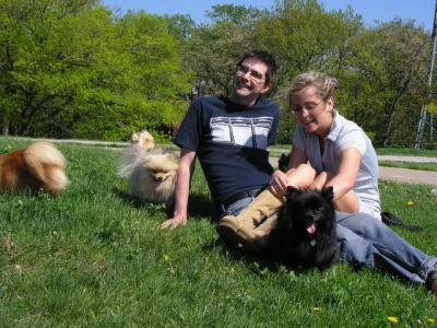 May16_04_100.jpg