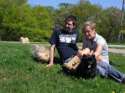 May16_04_101.jpg