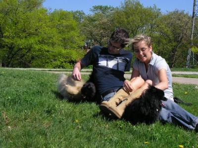 May16_04_102.jpg