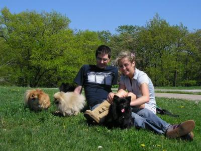 May16_04_106.jpg