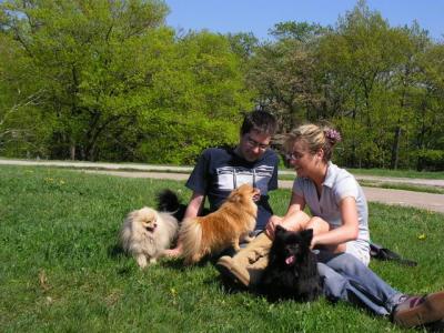 May16_04_109.jpg
