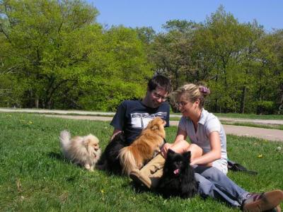 May16_04_110.jpg