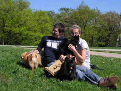 May16_04_111.jpg