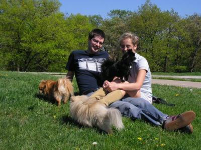 May16_04_113.jpg