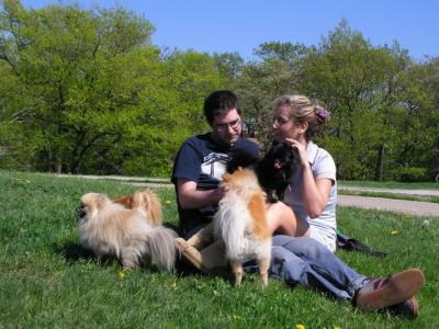 May16_04_114.jpg
