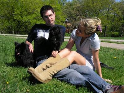 May16_04_117.jpg