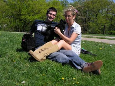 May16_04_119.jpg