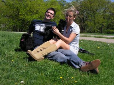May16_04_120.jpg