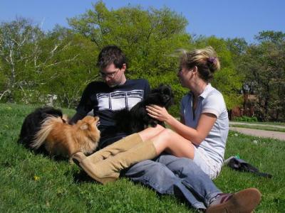 May16_04_121.jpg