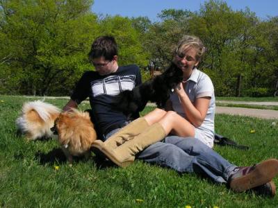 May16_04_122.jpg