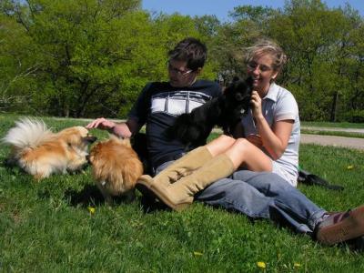 May16_04_123.jpg