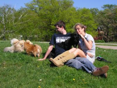 May16_04_124.jpg