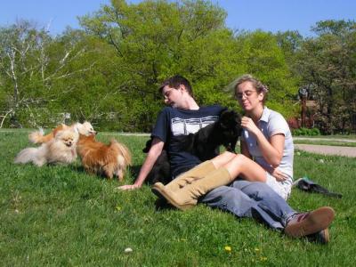 May16_04_125.jpg