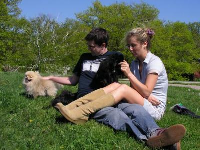 May16_04_126.jpg