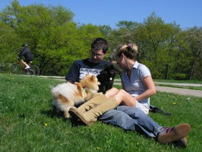 May16_04_127.jpg