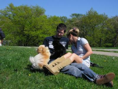 May16_04_128.jpg