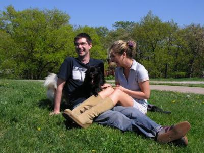 May16_04_131.jpg