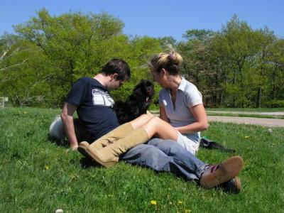 May16_04_132.jpg