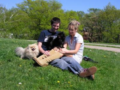 May16_04_133.jpg