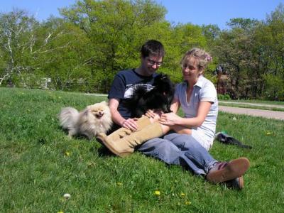 May16_04_134.jpg