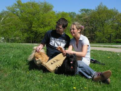 May16_04_137.jpg