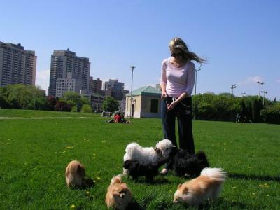 May16_04_141.jpg