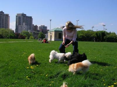 May16_04_142.jpg