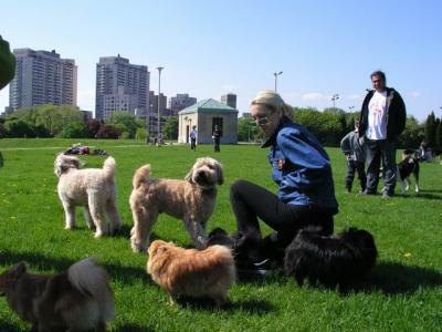 May16_04_201.jpg