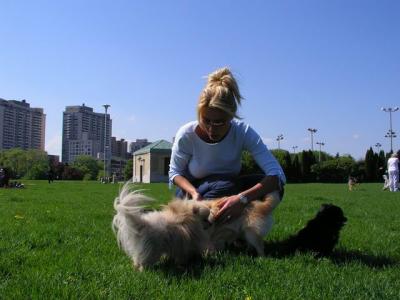 May16_04_202.jpg
