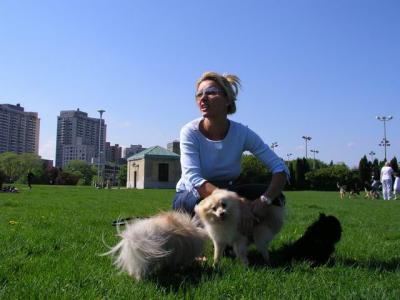 May16_04_203.jpg