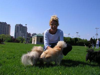 May16_04_204.jpg
