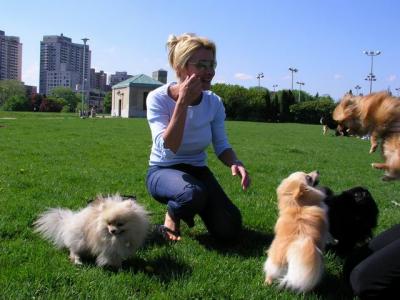 May16_04_208.jpg